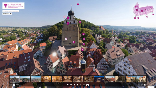 Luftbildaufnahme, Luftbild, Luftaufnahme, Drohnen-Fotografie in 


	


	


	


	


	


	


	


	


	


	Tübingen









